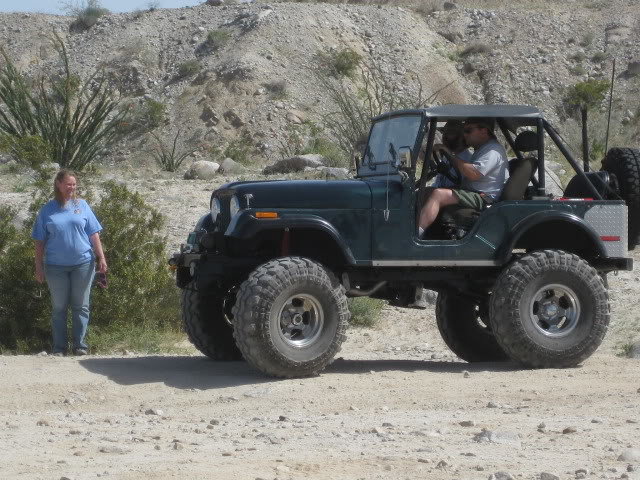 310Borrego034_07aa7f8c6598c62d8cf4cfdefb855392817b8232.jpg