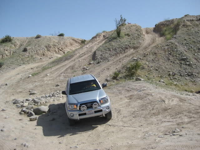 310Borrego046_a1eb3ba2e88b40c61c57e0f075974c6dbad79908.jpg