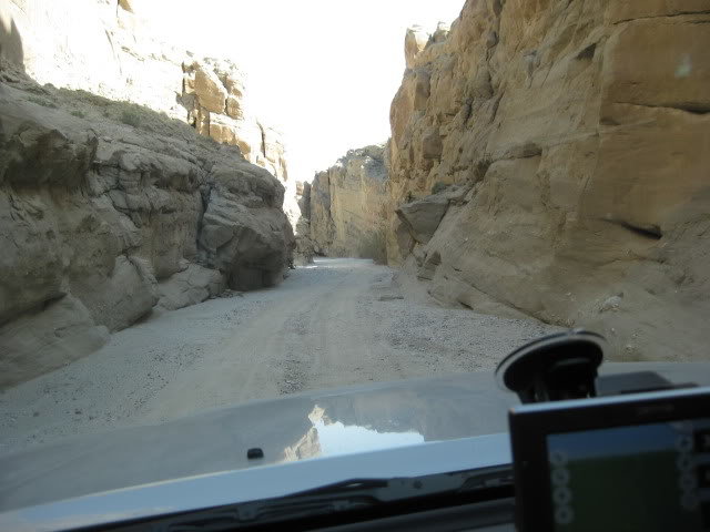 310Borrego057_c0047336b43d9eace02a5077d1261b1e453773d7.jpg