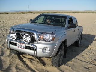 310Borrego076_d1055d245a9d6631c0a94b2ed93a8f8339da90ad.jpg