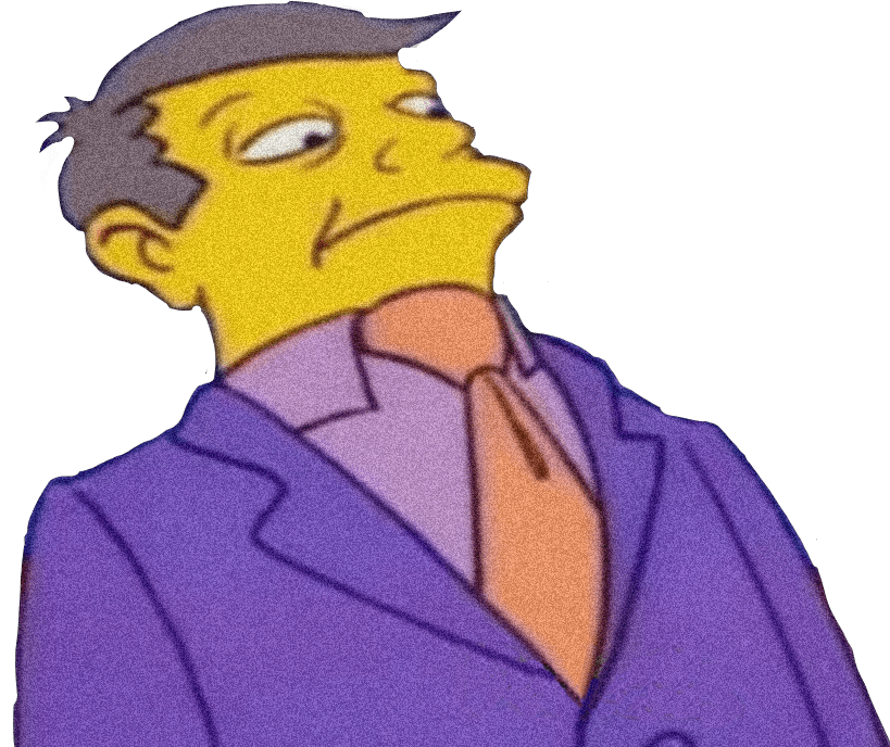 311004532310211.png