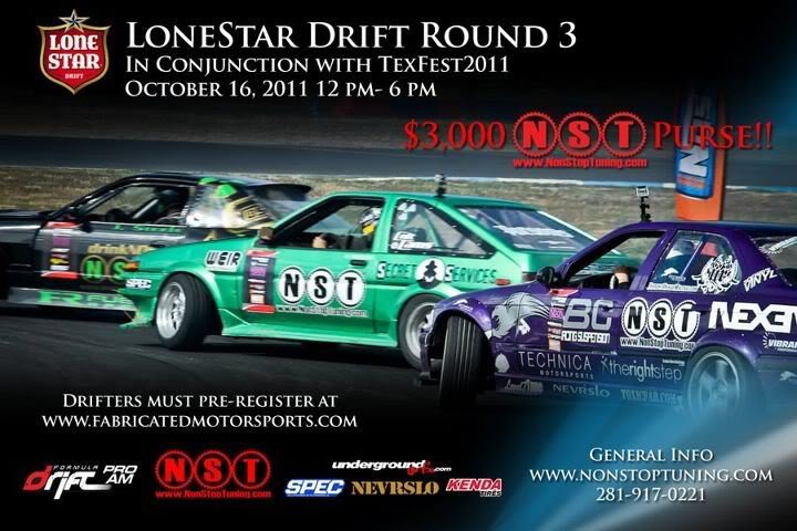 311069_278408885522128_129204447109240_1_bf9260fd1b8f0dd18434d8b0e6c4b9e6f059ed4f.jpg