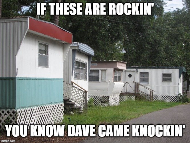 311bh3.jpg