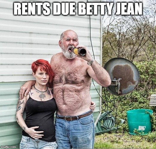 311bul.jpg