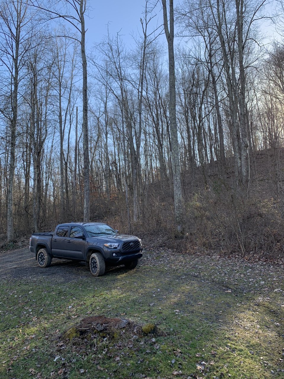 311CEDD6-CDD3-4495-B3C6-7F3F962962FB.jpg