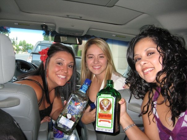 311concert3.jpg