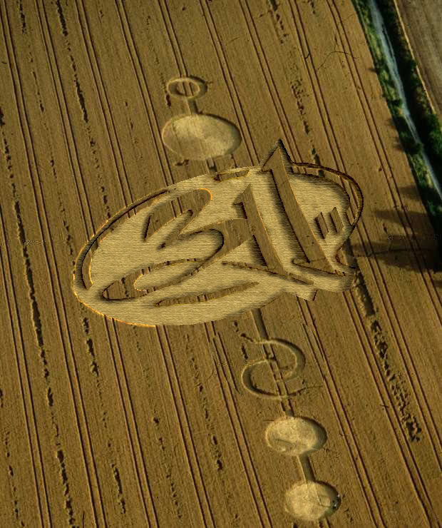 311cropcircle_c6642a5f28f6710178779c722e0aa3cfdd4ace17.jpg