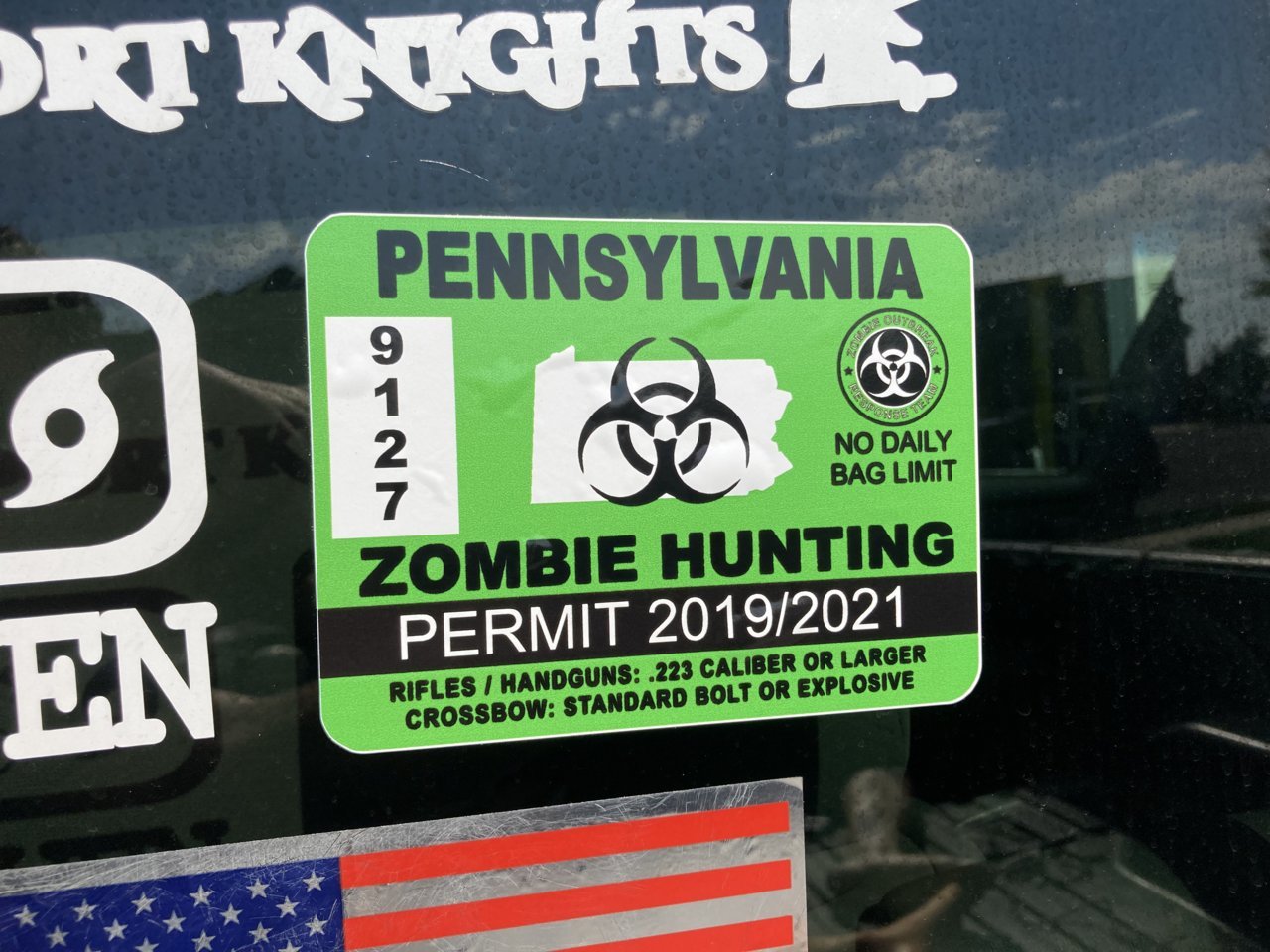 311E4FED-229C-4C03-AB66-BFFA0C91D06A.jpg