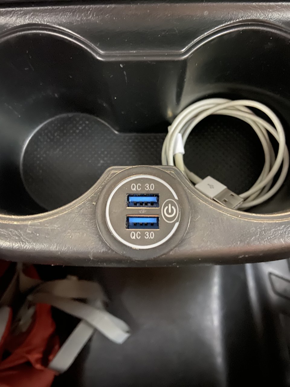 311FA836-6DCE-402F-9AD4-9DA8AB81E12C.jpg