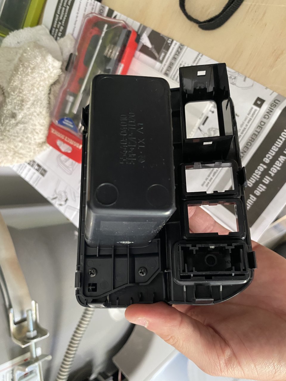 31225C6D-6E3F-4FDB-9270-2E870F01A296.jpg