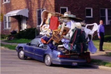3123-Overloaded-Car_125768c91087091d89d11492c8215ea82d0c3eda.jpg
