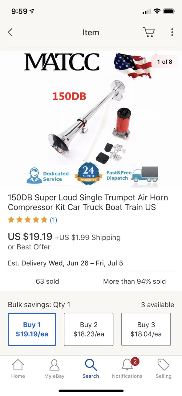 3124566C-427E-49FB-8320-796874AC54A1.jpg