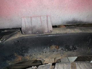 312939C7-7256-46DF-A3D8-D6A37ABADC14.jpg