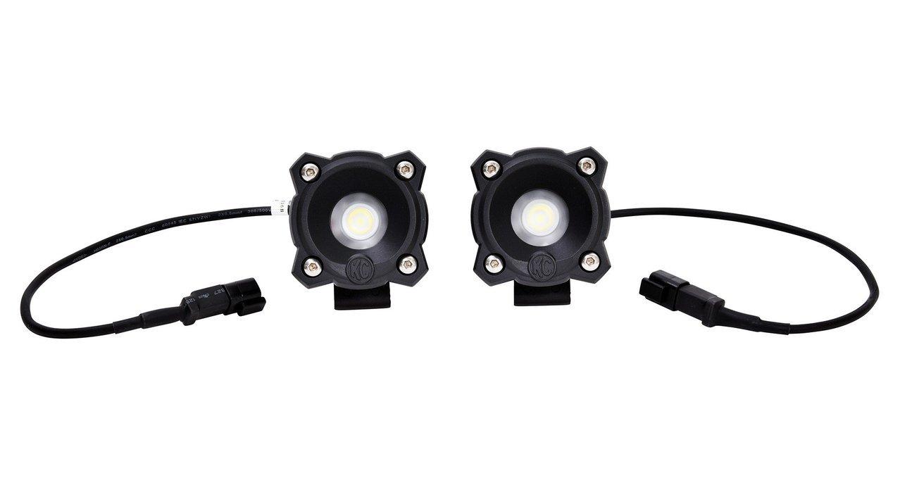 312_lzr-led-flushmount-lights_web-1.jpg