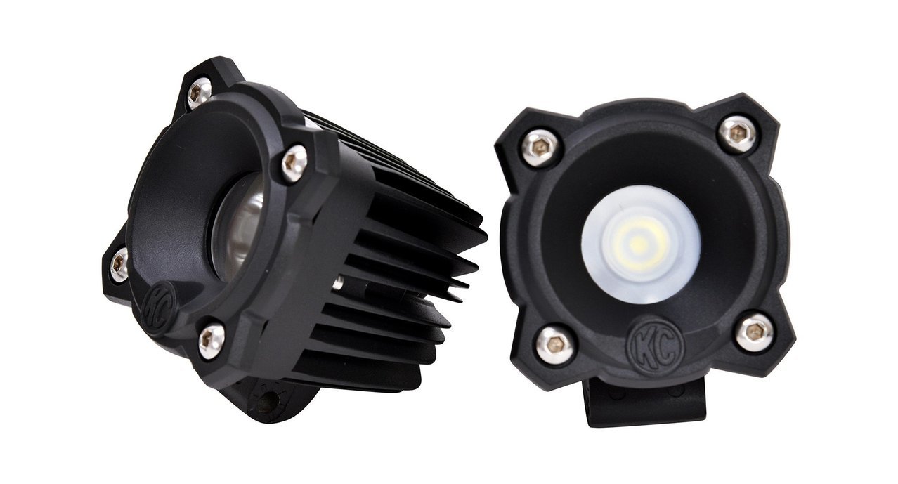 312_lzr-led-lights_web-2.jpg