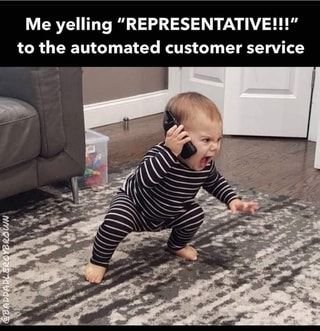 312b990b40ca548dd4d002d445591393.jpg
