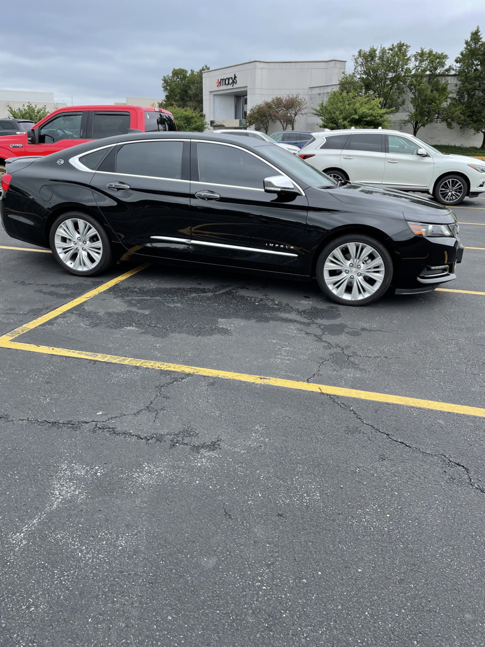 312EC1F1-551F-4C59-AAFD-89435ABE70D0.jpg