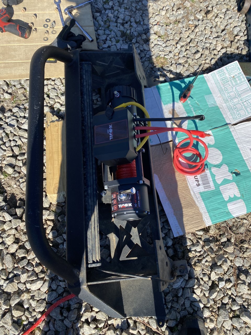 31330E96-7947-4E45-8436-A607A21AC513.jpg