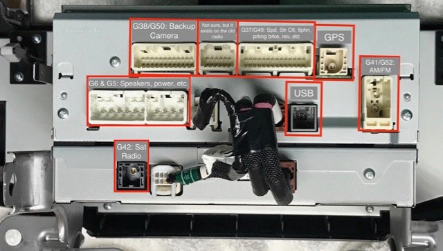 313587d1538357520-entune-retrofit-basic-_746b65df1a2057b19d6de7df7f460ef9b3923edb.jpg