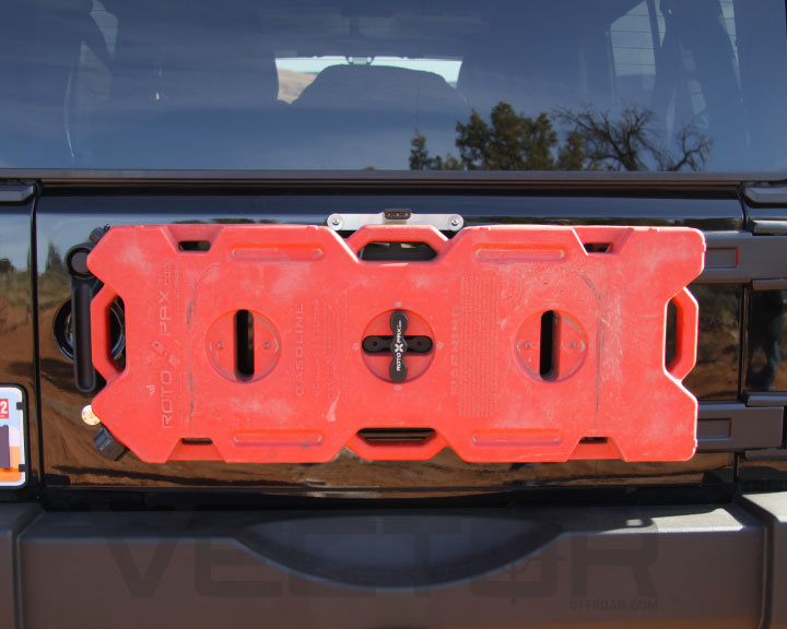 31377d1299620079-vector-offroads-jk-element-plate-element4galroto.jpg