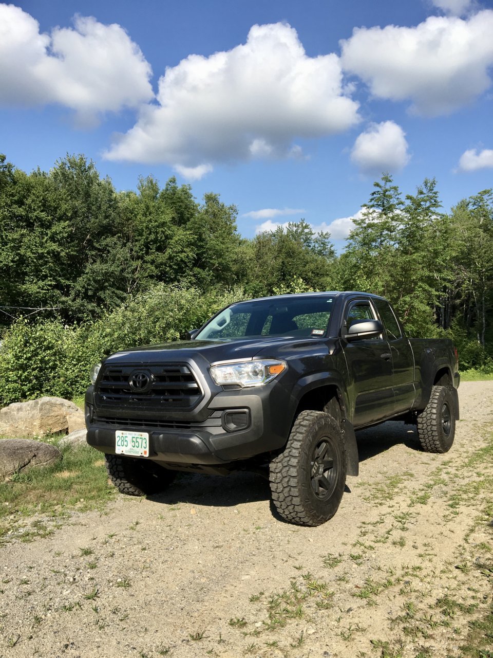 3137ED45-1E1A-43AB-9BD2-49138F888262.jpg