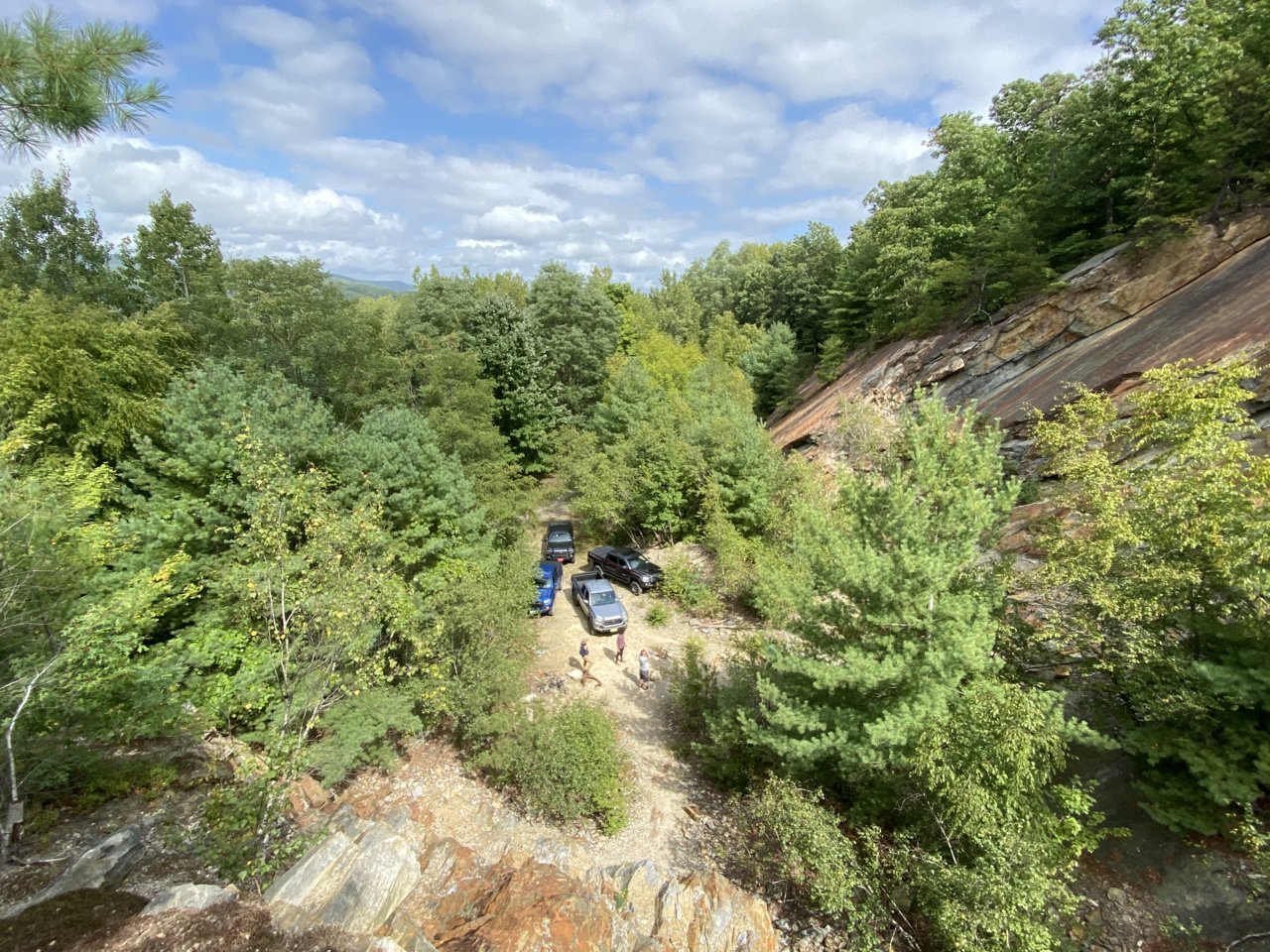 3139843D-C593-4761-9B31-89D183C01C4D.jpg