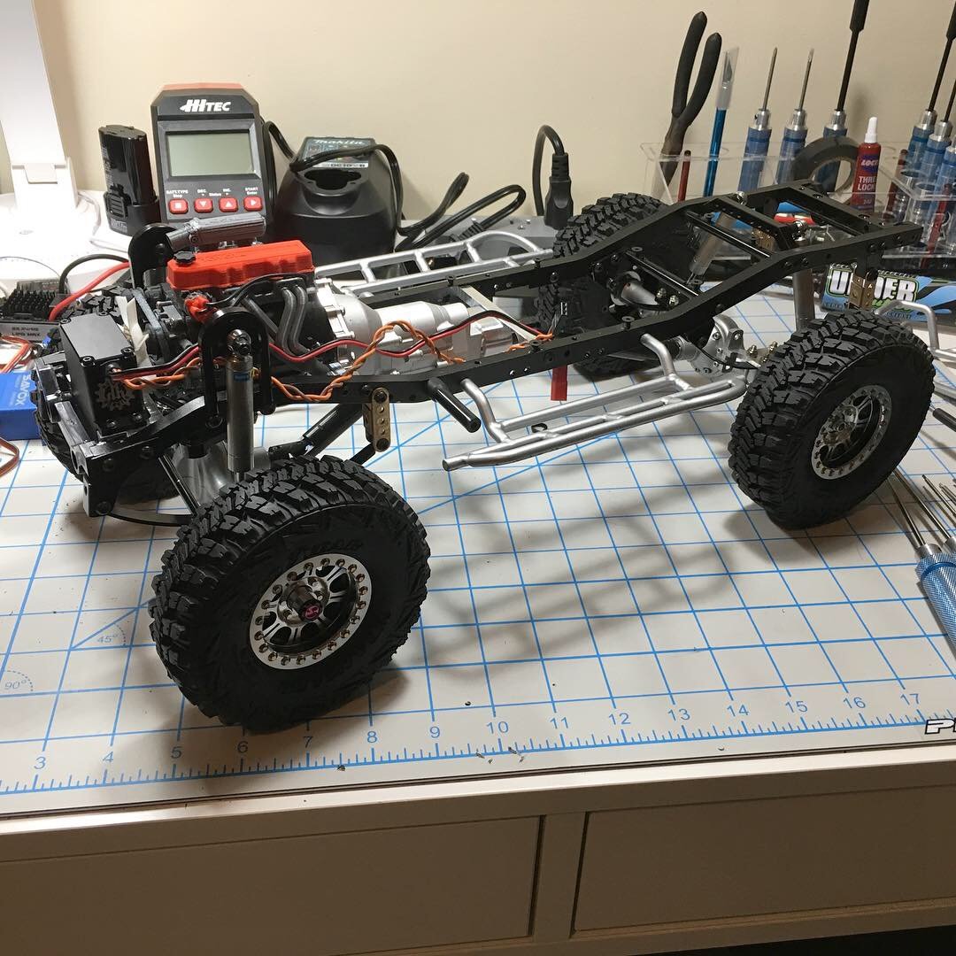 313BCEDA-7BC0-4A92-84AA-0E581DB835A5.jpg