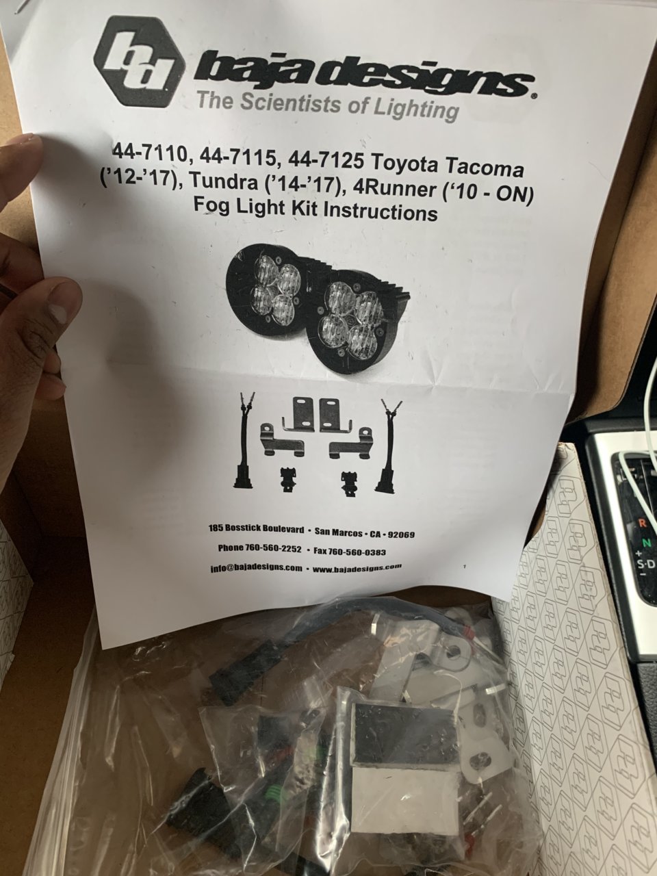 313D75B7-8108-4BB6-BBEE-A5FC97DCC7F3.jpg