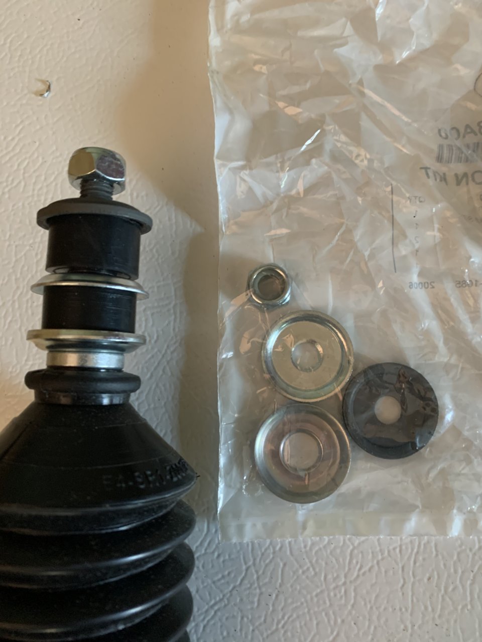 313FC858-C7C7-43B5-A2A3-D09011CF0D05.jpg