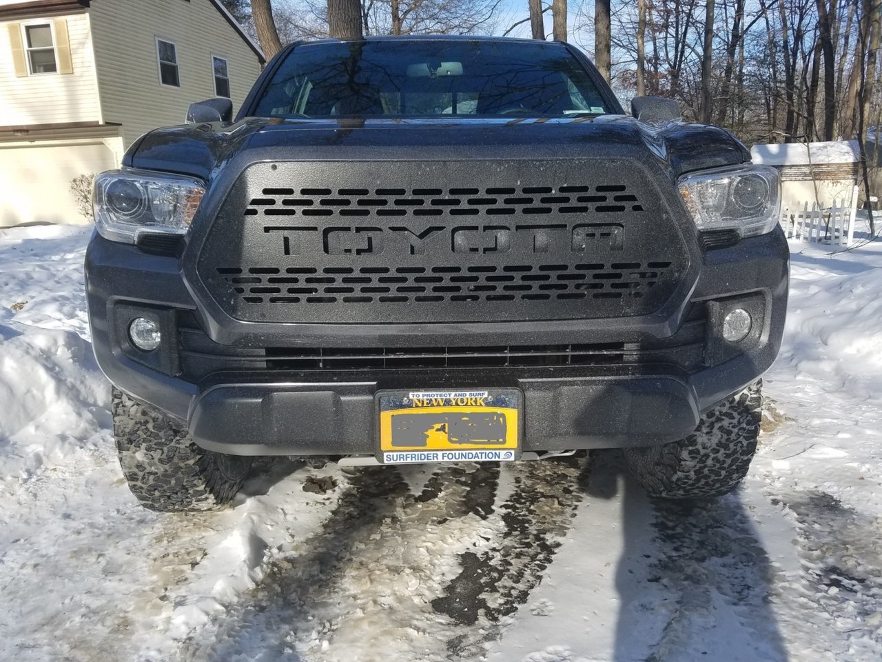 313j4vt_4e3208dc4c7097282b9aa386ebf8ac7eb4361cd6.jpg