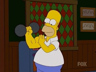 3140606-4770362267-Homer.jpg