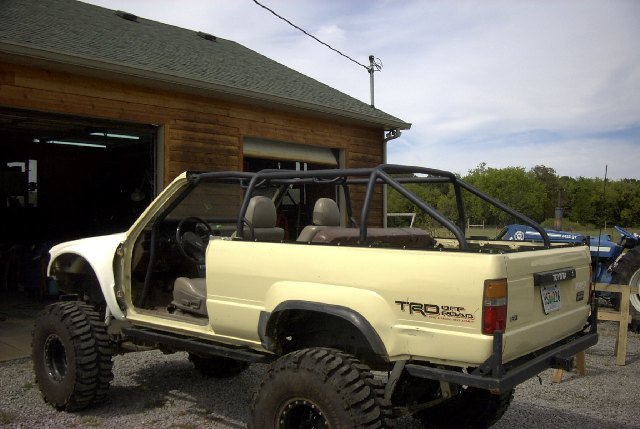 314154d1184014363-top-off-not-cc_4runner_cb80eaf4e1889e9c95ac2c8c78e6f3897dcdb535.jpg