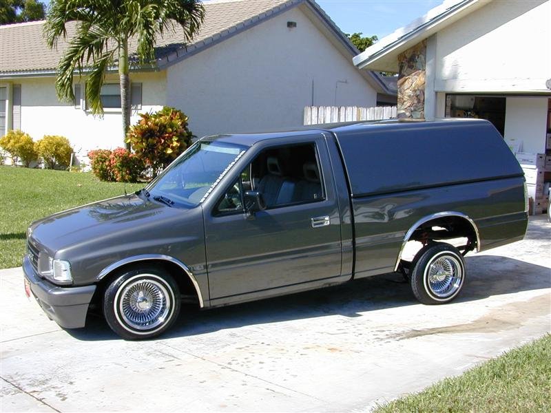 31456d1229555351-wire-wheel-recommendati_34a4dfb3087d78764a58378a610f4c16270cd6de.jpg