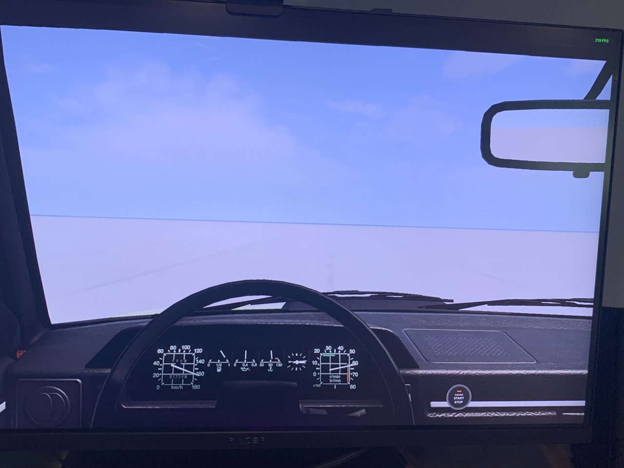 3145DE43-0E4E-4AD0-88AC-03C3300AFB1D.jpg