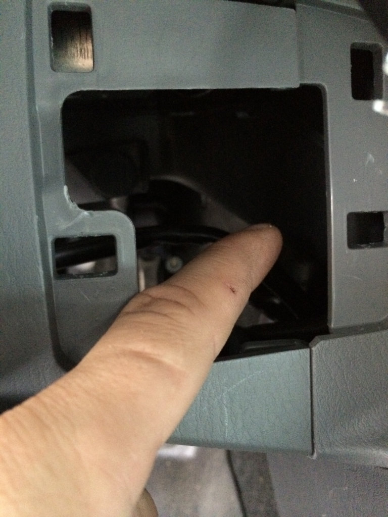 31460cae65f9b2decb42cadd0a84a51d_zpsbb1a_764e48a58b4c29b820276ee48fe00a086c1cbb50.jpg