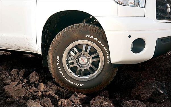 31477d1376943205t-proper-backspacing-new_90599d087e9d20a75d42ba2e094b0bb501d273d4.jpg