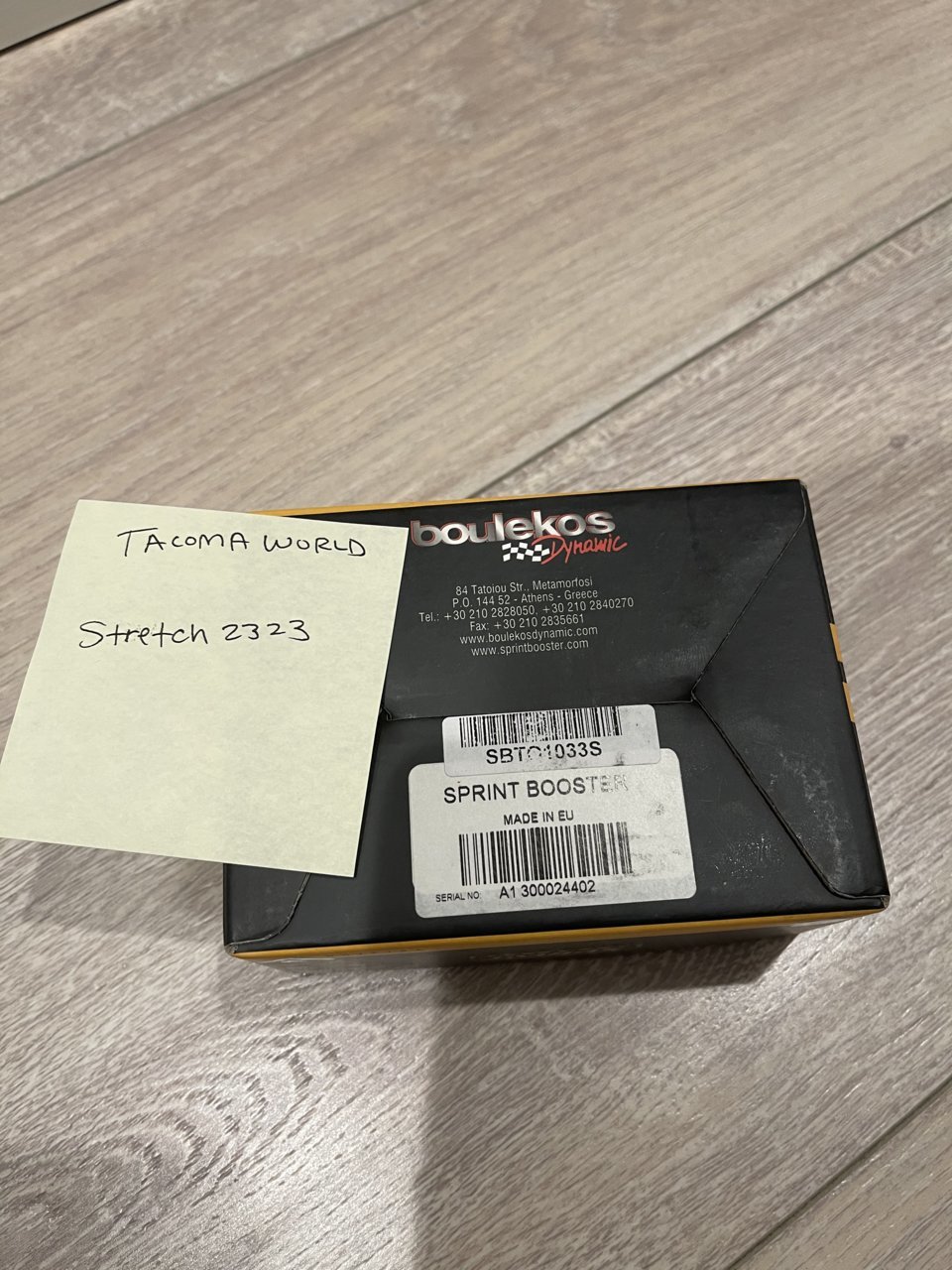 31480CCB-FE5F-47D5-9D2A-E7BEDDD48CCA.jpg