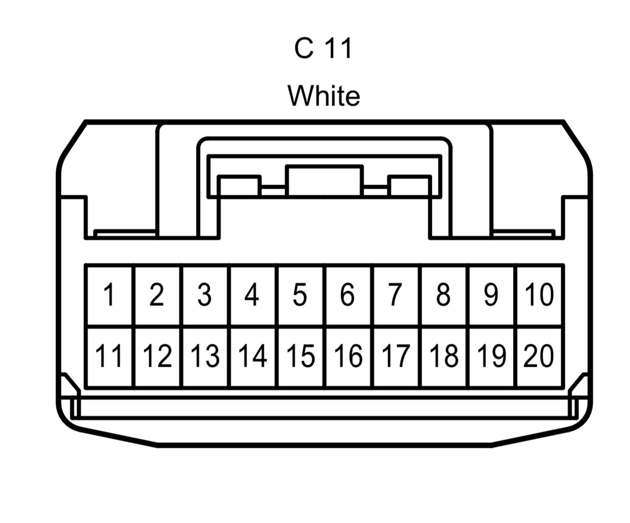 3148F37B-EDA0-4CBB-B445-FC0A5C586A5E.jpg