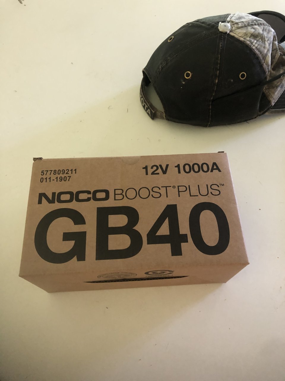 31498F88-F1DB-4FC4-BEDC-53FBD1687080.jpg