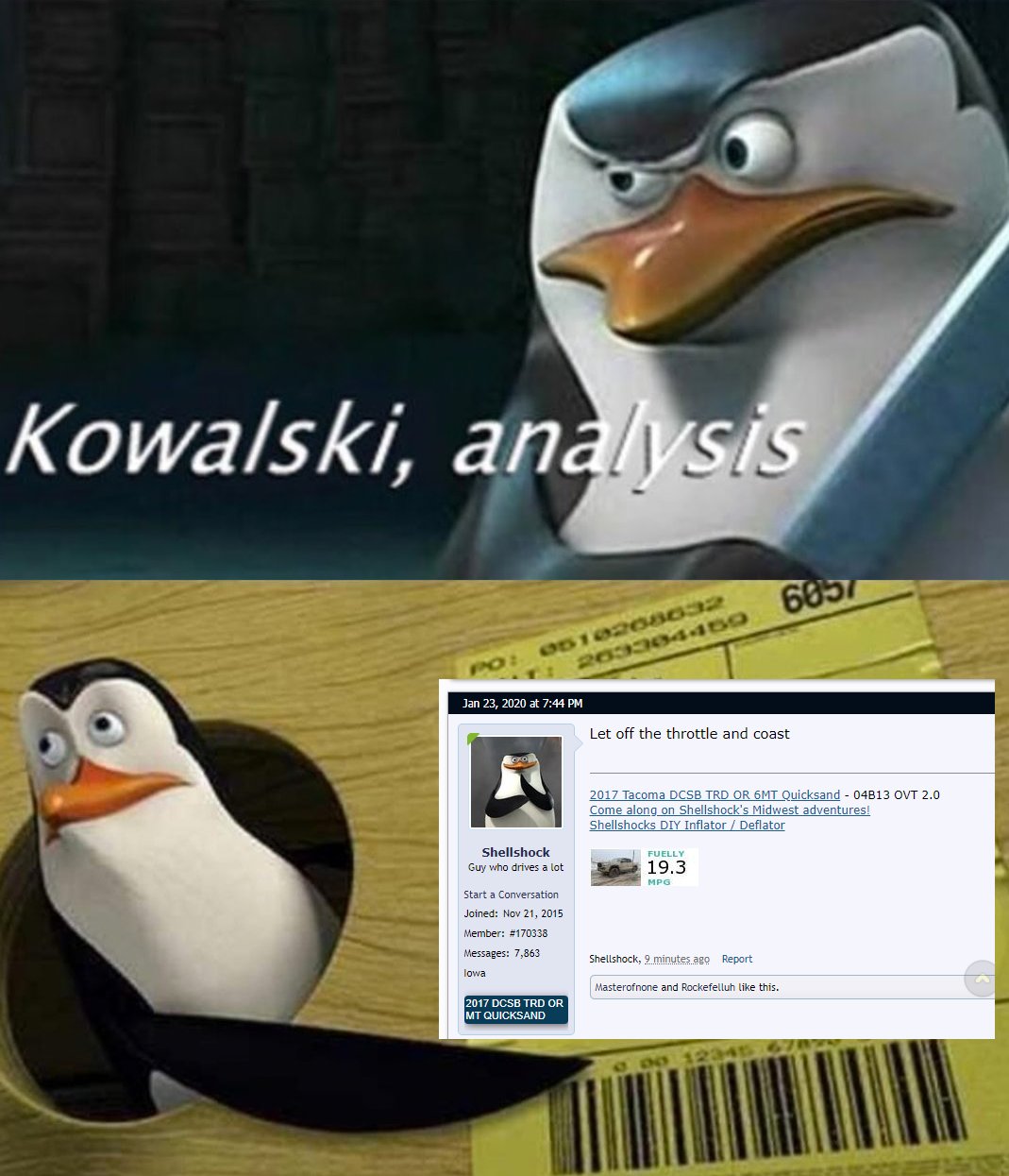 314onv.jpg