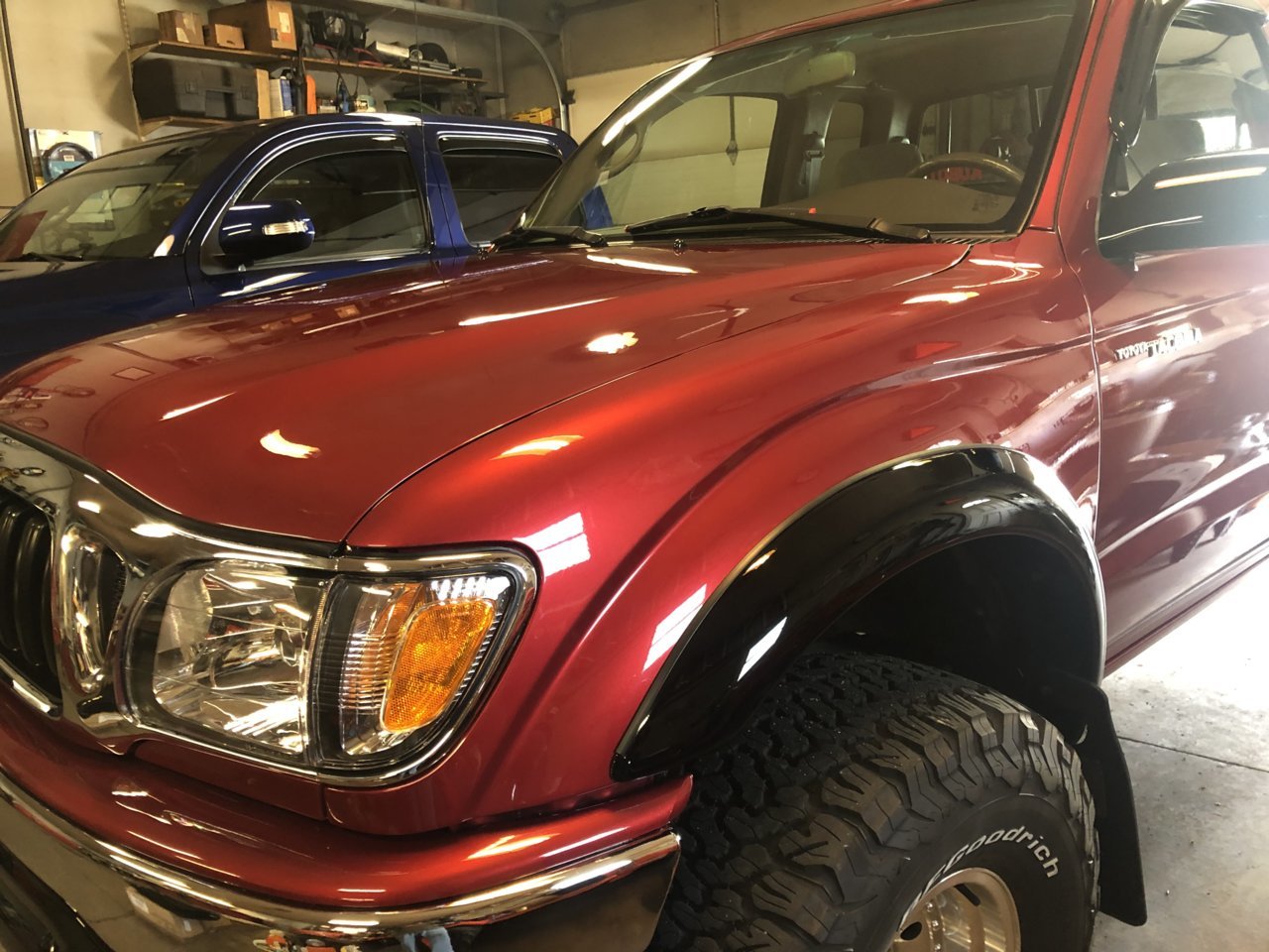 3150A480-3811-4F39-9FCA-9F7C30998631.jpg