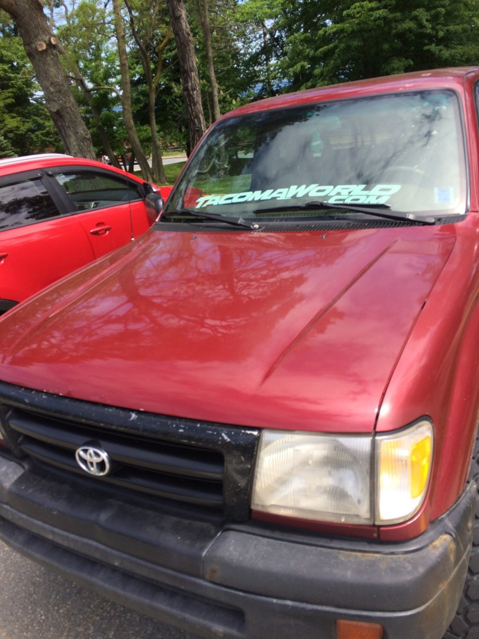 3150E8D5-C211-461C-89CE-63175ABD5CA6.jpg