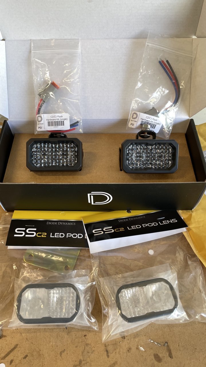 3151838C-0885-45BC-9663-53A3B80C3876.jpg