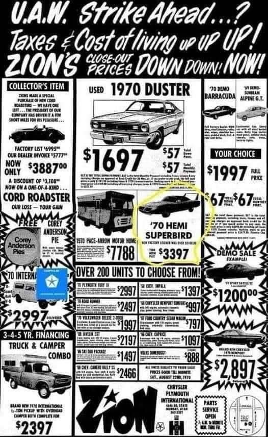 315328072_572832584848556_122470714801272250_n.jpg