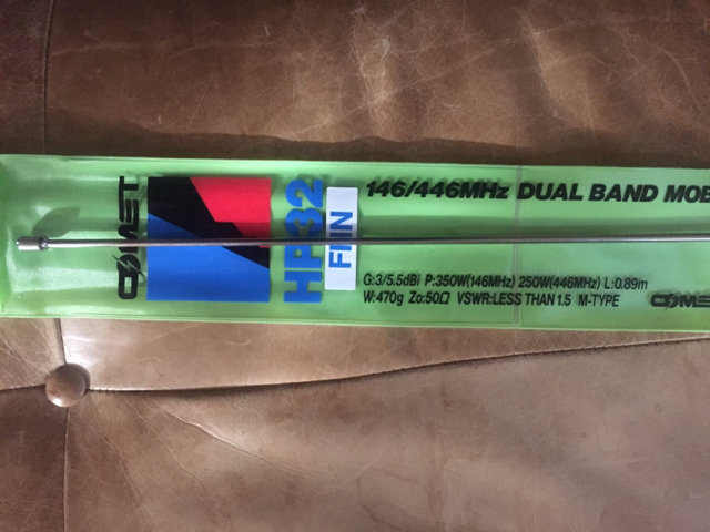 31543a2a63d381526eeba38913252148_4c172ff380cbc2276480de2beca197fca39d19d4.jpg