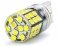 3157 ck 110 lumen (amber).jpg