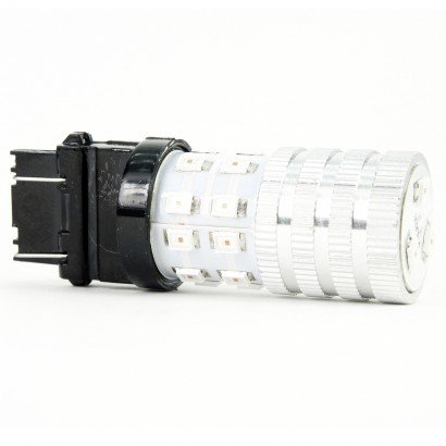 3157_CK 170 Lumen (amber).jpg