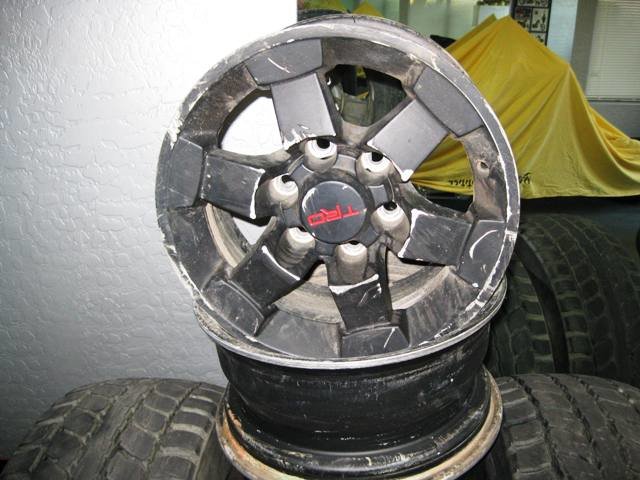 31591d1246856067-trd-trail-team-edition-_09dd25a2ff68a88cb6f08800e782a4792bb7ec28.jpg