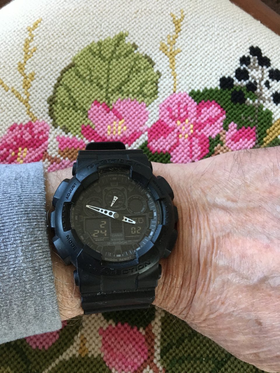 315BE0B6-46F2-4BB9-90D4-54C2ABF75CF0.jpg