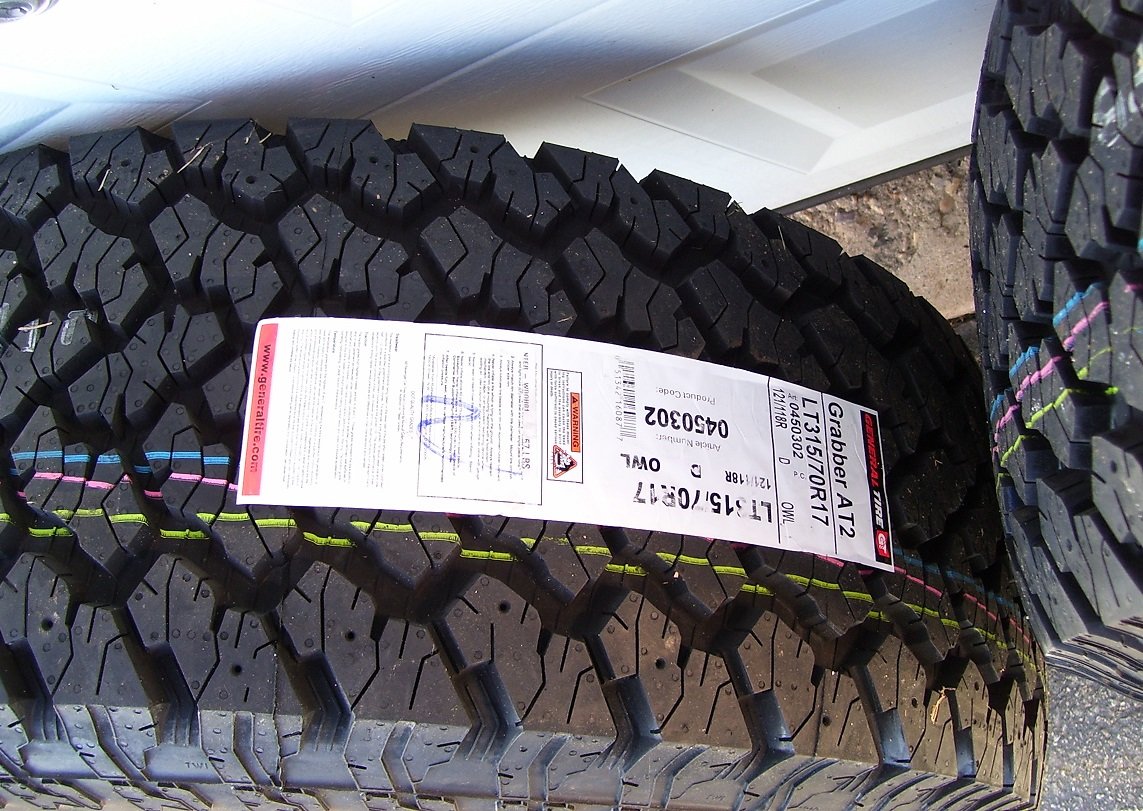 315tires1.jpg